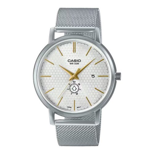 CASIO  MTP-B125M-7AVDF - Image 1