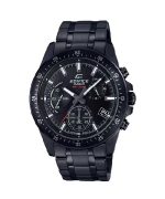 CASIO EFV-540DC-1BVUDF