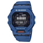 CASIO GBD-200-2DR
