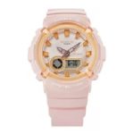 CASIO BGA-280SW-4ADR