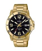 CASIO MTP-VD01G-1BVUDF