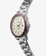 SEIKO SRPH93J1 - Image 2