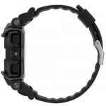CASIO GD-400MB-1DR - Image 2