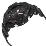 CASIO GA-1100-1A1DR - Image 2