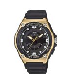 CASIO MWC-100H-9AVDF
