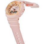 CASIO BGA-280SW-4ADR - Image 2
