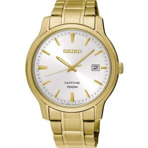 SEIKO SGEH70P1