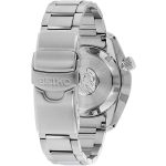SEIKO SPB077J1 - Image 2