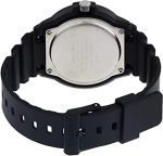 CASIO MRW-200H-2BVDF - Image 2