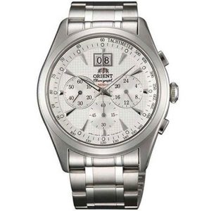 ORIENT STV01003W