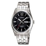 CASIO LTP-1335D-1AVDF