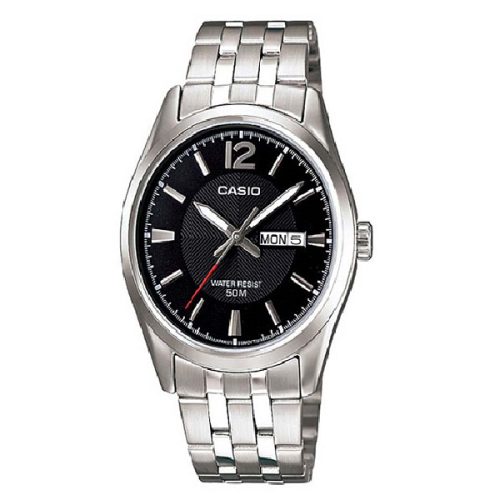 CASIO LTP-1335D-1AVDF - Image 1