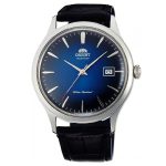 ORIENT AC08004D