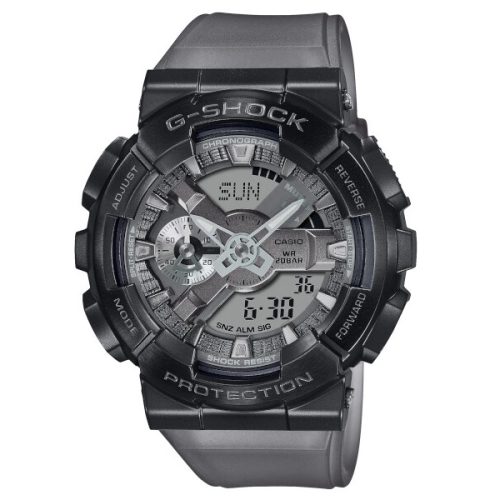 CASIO GM-110MF-1ADR - Image 1