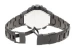 SEIKO SSC917P1 - Image 2