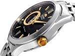 ORIENT AG03002B - Image 2