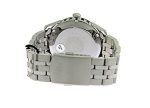 ORIENT SET0X004B - Image 2