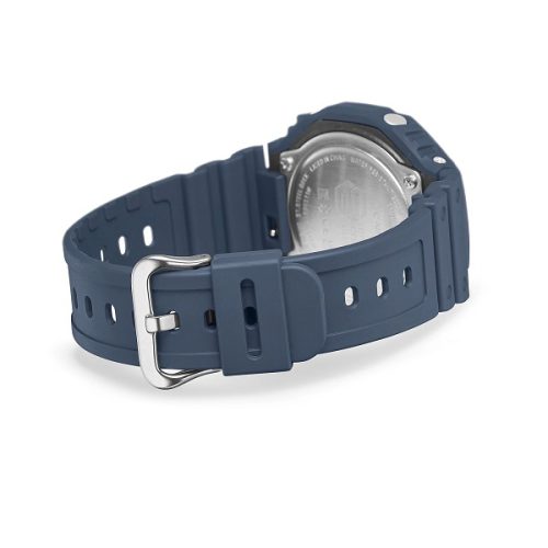 CASIO  GA-B2100-2ADR - Image 2