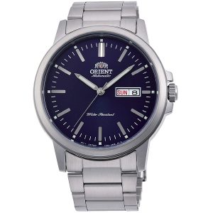 ORIENT RA-AA0C02L