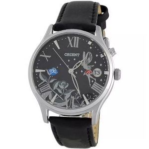ORIENT SDM01006