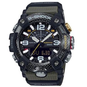 CASIO GG-B100-1A3DR