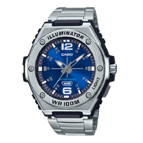 MWA-100HD-2AV-03 CASIO MWA-100HD-2AVDF - Image 1