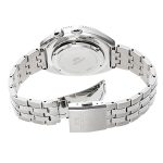 ORIENT RA-AA0E05B - Image 2