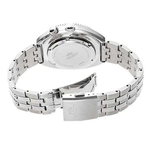 ORIENT RA-AA0E05B - Image 2