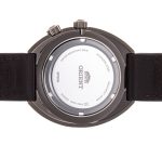 ORIENT RA-AA0E06B - Image 2