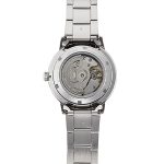 ORIENT RA-AC0E02S - Image 2