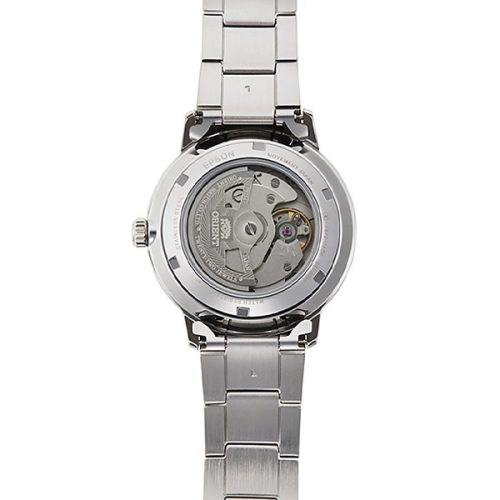ORIENT RA-AC0E02S - Image 2