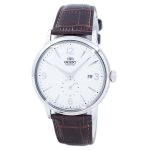 ORIENT RA-AP0002S