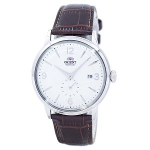 ORIENT RA-AP0002S