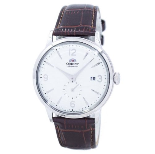 ORIENT RA-AP0002S - Image 1