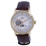 ORIENT RA-AS0010S