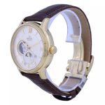ORIENT RA-AS0010S - Image 2