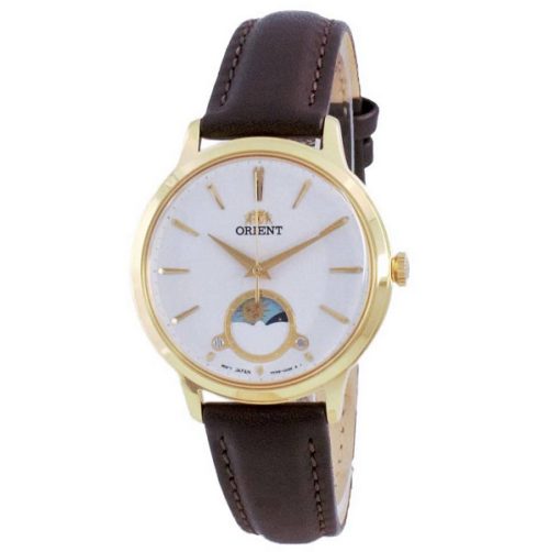 ORIENT RA-KB0003S - Image 1