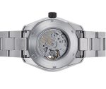 ORIENT RE-AV0A01B - Image 2