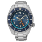 SEIKO SFK001J1