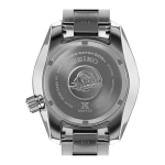 SEIKO SFK001J1 - Image 2