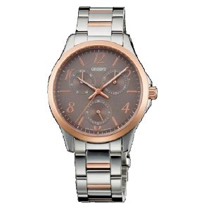 ORIENT SSX09002K