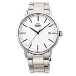 ORIENT RA-AC0E02S