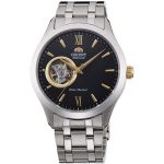 ORIENT AG03002B