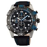 ORIENT STT16004B