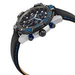 ORIENT STT16004B - Image 2