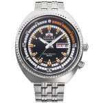 ORIENT RA-AA0E05B