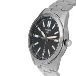 CASIO MTP-VD02D-1EUDF - Image 2