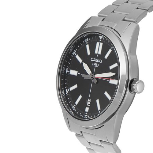 CASIO MTP-VD02D-1EUDF - Image 2