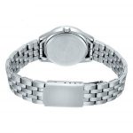 CASIO LTP-1335D-1AVDF - Image 2
