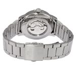 ORIENT RA-AA0C02L - Image 2